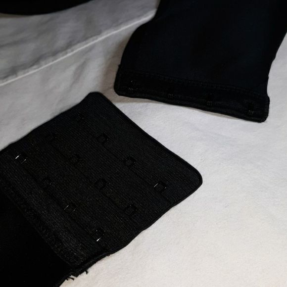 Cacique Underwire 46D Lightly Lined T-Shirt Bra‎ - Picture 6 of 6